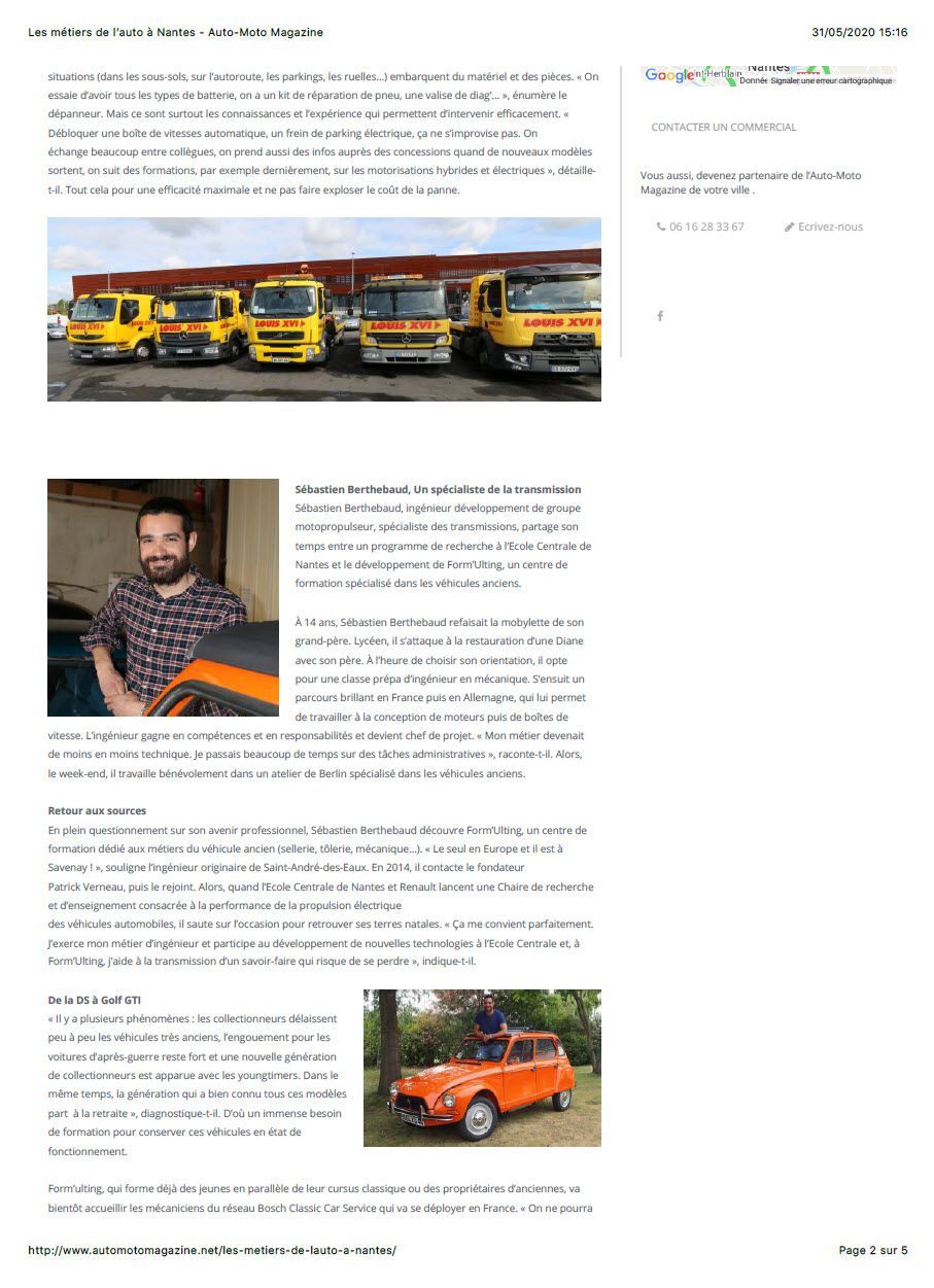Auto motoMagazine 180613 p2