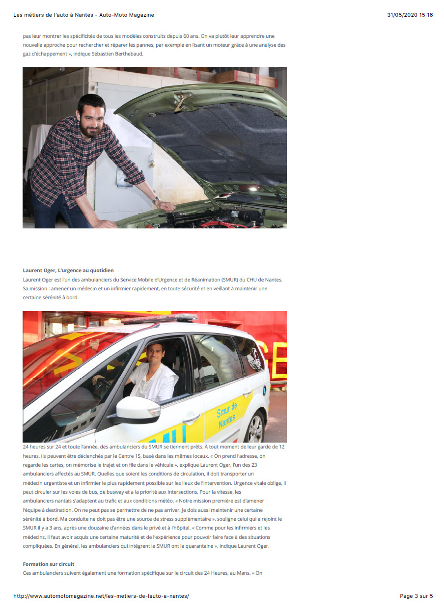 Auto motoMagazine 180613 p3