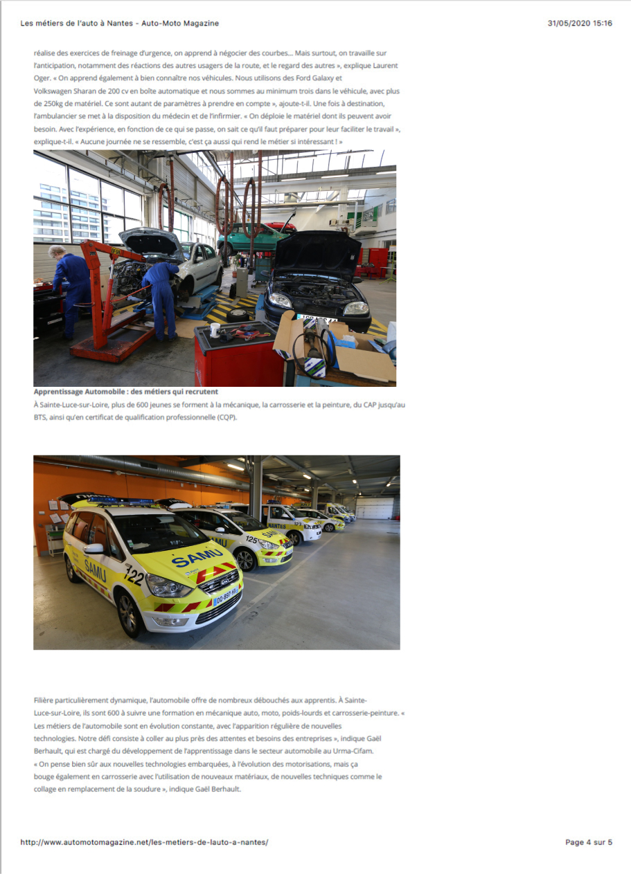 Auto motoMagazine 180613 p4