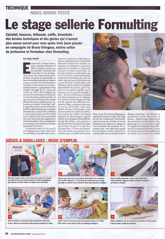 Formulting LVA septembre2014 p1