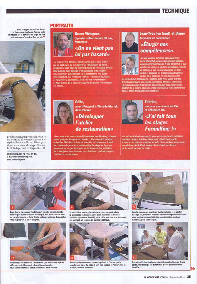 Formulting LVA septembre2014 p2