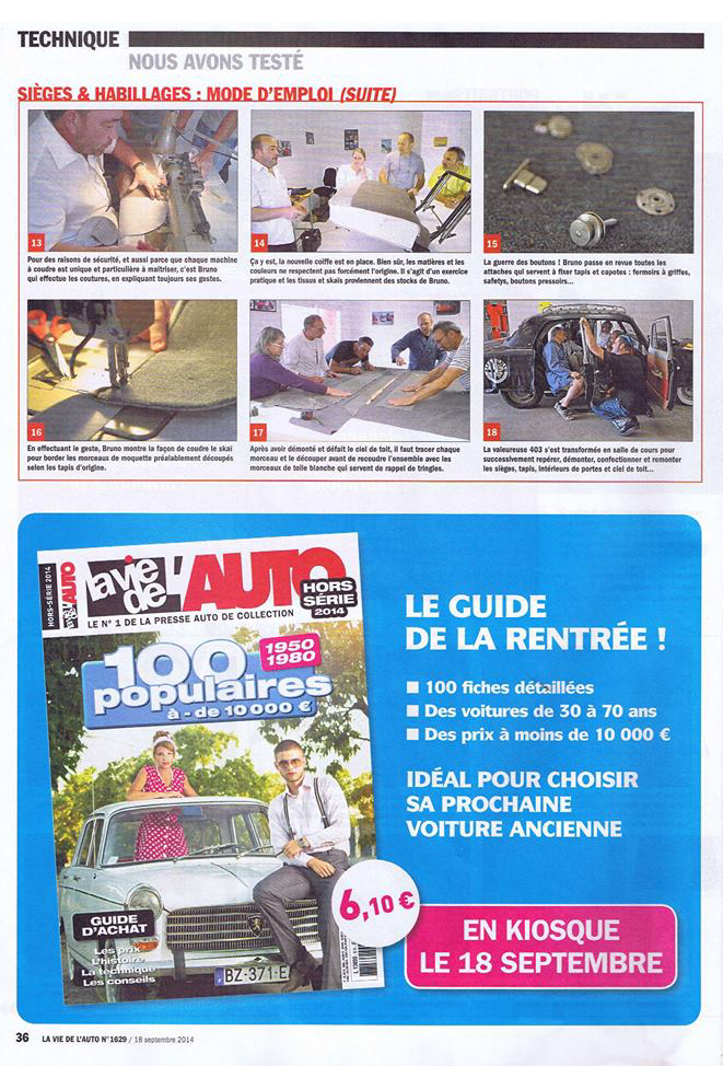 Formulting LVA septembre2014 p3